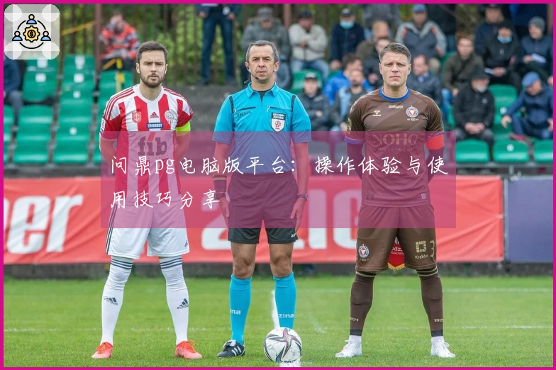 问鼎pg电脑版平台:操作体验与使用技巧分享