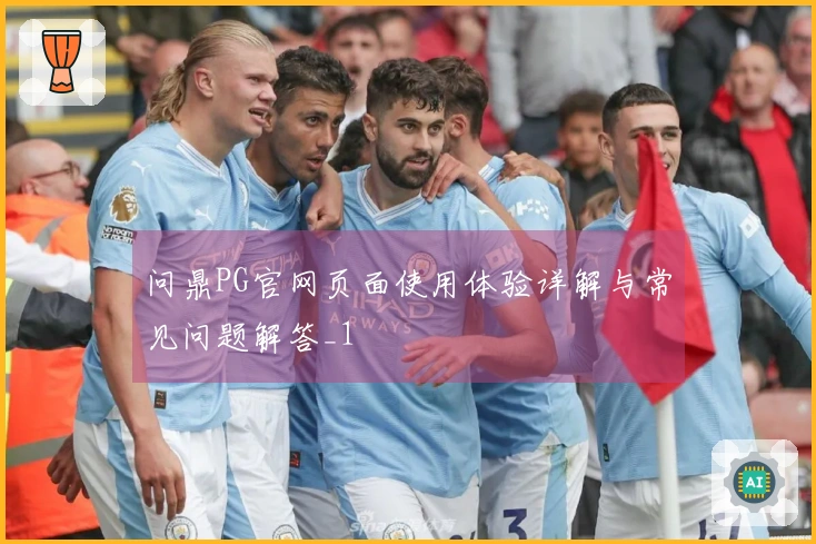 问鼎PG官网页面使用体验详解与常见问题解答_1