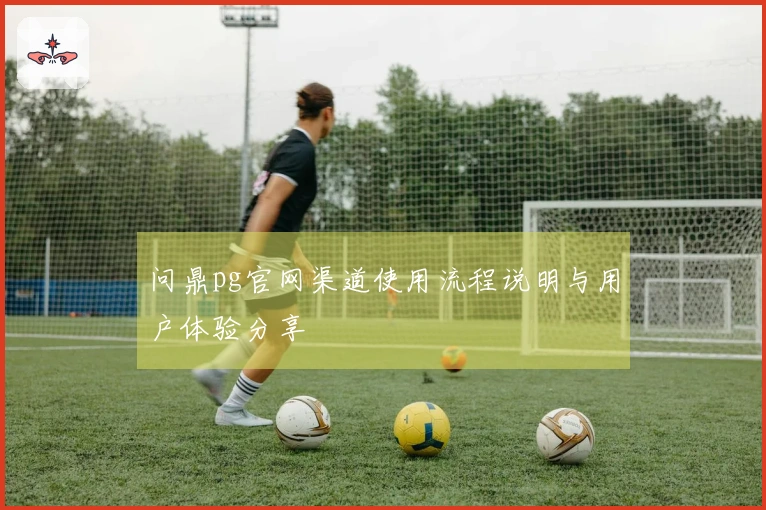 问鼎pg官网渠道使用流程说明与用户体验分享